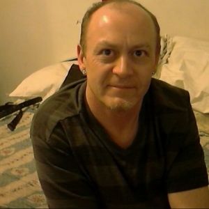 Meet your Posher, Tim